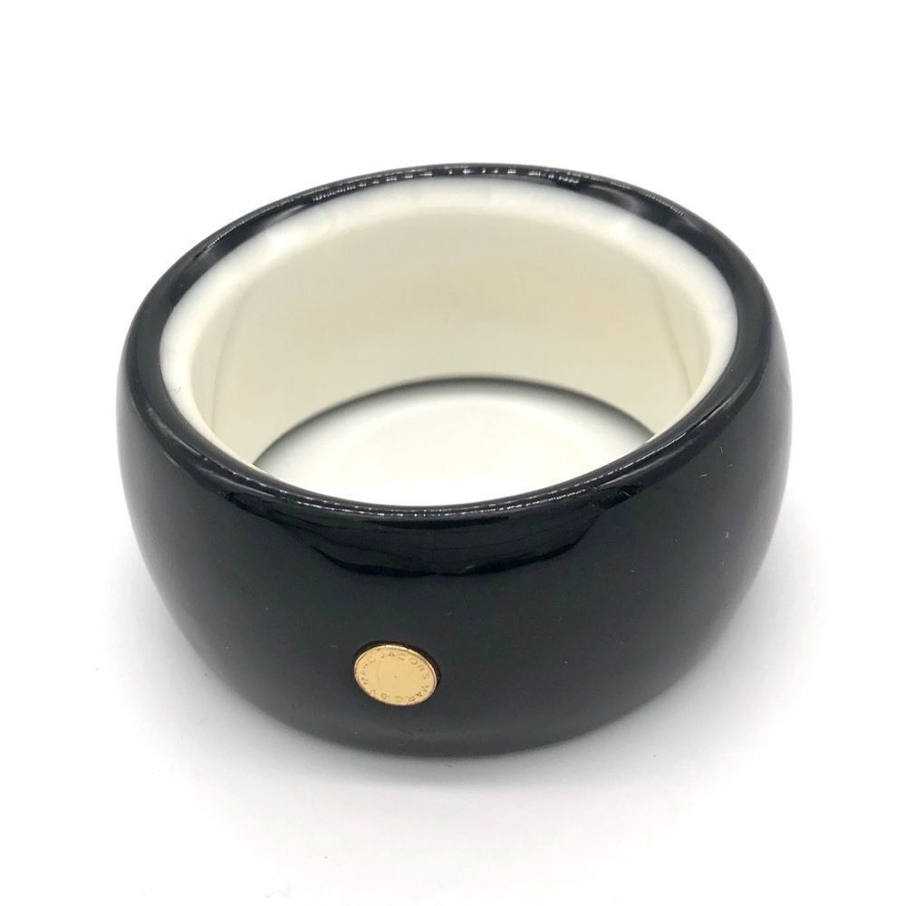 Marc by Marc Jacobs Bangle Bracelet